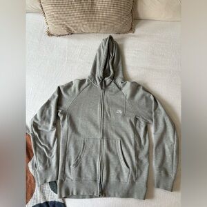Nike SB Hoodie